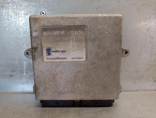 Aeb2568d centralina motore bmw - aeb2568d,