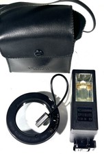 Canon 133D SpeedLite &