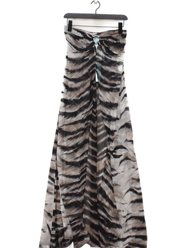 Melissa odabash maxi - odabash,