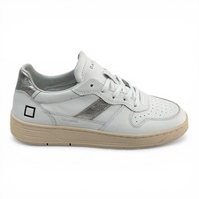 D.A.T.E. Women's Shoes Court