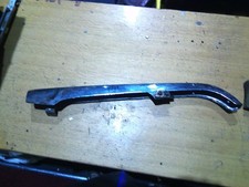 PROTEZIONE GUIDA PARACATENA