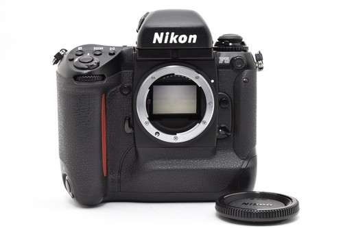 Top mint corpo fotocamera - mint],