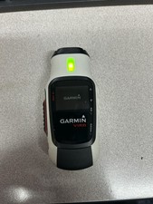 Garmin Virb Elite HD Action
