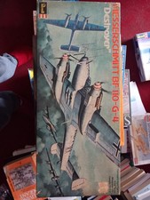 Modellismo Aereo - REVELL -