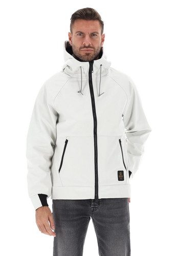 Giubbino uomo refrigiwear - giubbino,