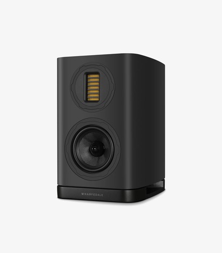 Wharfedale evo coppia - wharfedale,