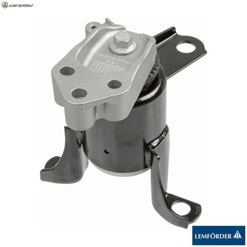 Cuscinetto motore 39442 per - motore,
