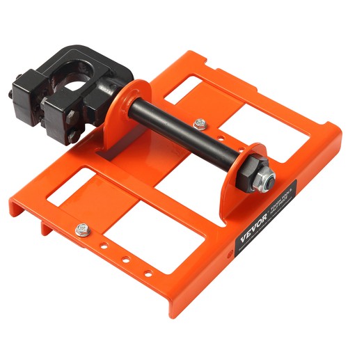 Vevor supporto telaio per - vevor,