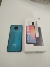 Xiaomi redmi note - xiaomi,