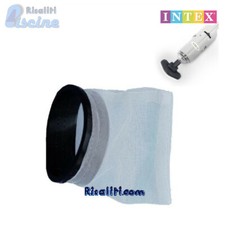 12278 INTEX RICAMBIO SACCHETTO