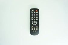 Telecomando per Marantz