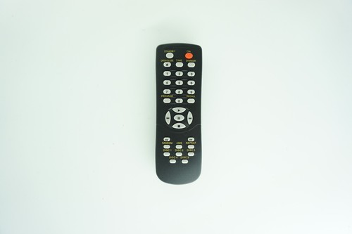 Telecomando per marantz - per,