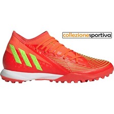Scarpe calcetto adidas - scarpe,