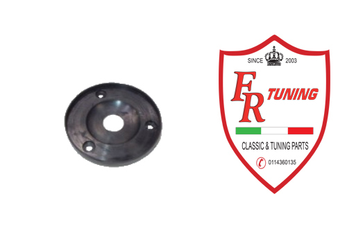 Guarnizione anello piantone - guarnizione,
