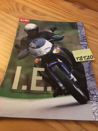 Aprilia pegaso 650 - aprilia,