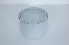 Faretto soffitto o applique NET RANGE 18 marca SIDE Illuminazione interno