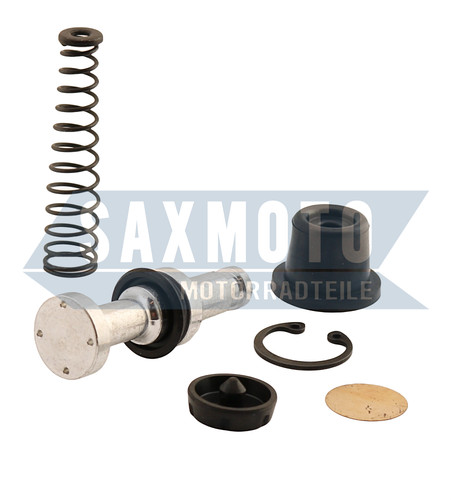Yamaha rd250 rd400 1976 kit - rd250,