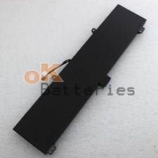 Batteria nuova per laptop