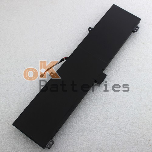 Batteria portatile l13m4p02 - batteria,