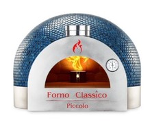 Forno Classico Piccolo Outdoor