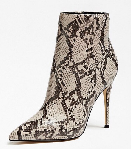 Stivali donna guess - stivali,