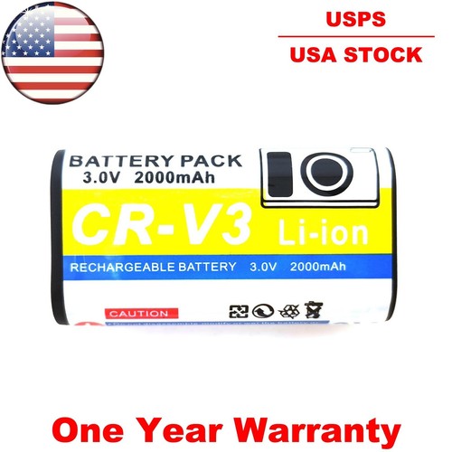 Ion battery pack - pack, for