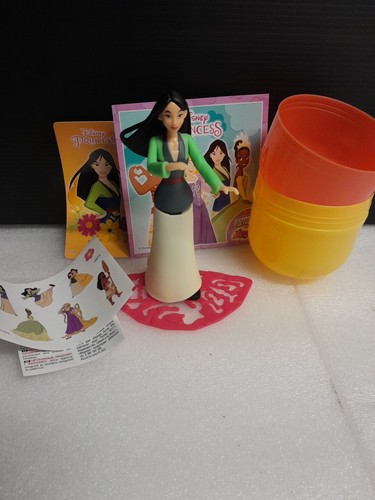 Magic kinder maxi sorpresa - magic,