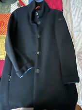 Cappotto Donna Tg 50 RRD