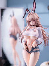 IN STOCK Modellino completo