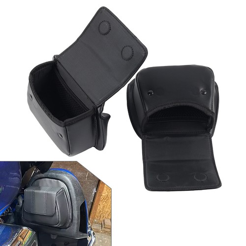 Carena porta inferiore - , borse