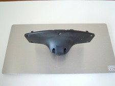 PIEDISTALLO SAMSUNG PS50C7000YPXZT