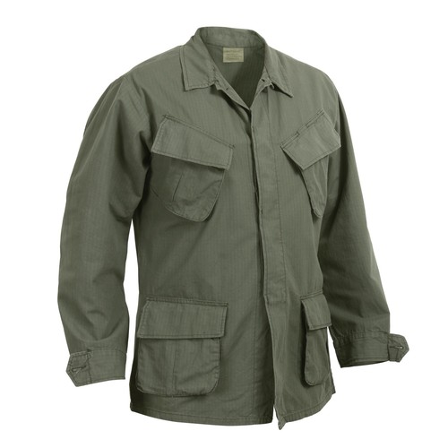 Army nam vintage - nam,