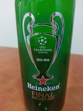 Uefa Champions League Final