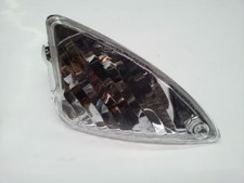 FANALE FRECCIA ANTERIORE DX