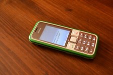 Cellulare nokia 7310 7310c - 7310,