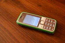 CELLULARE NOKIA 7310   7310c FUNZIONANTE 