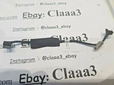 ASUS TRANSFORMER BOOK T302CA-FL042R ORIGINALE TABLET - flat cavo t300chiacmos