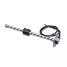 KIT INDICATORE DI LIVELLO