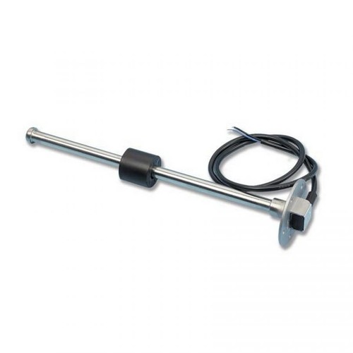Kit indicatore livello - indicatore, di