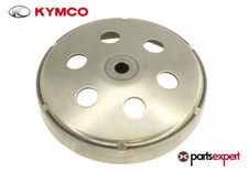 NEU OEM KYMCO CAMPANA FRIZIONE