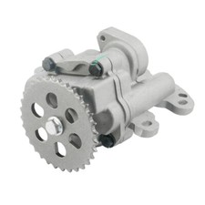 Pompa olio per Ford Transit