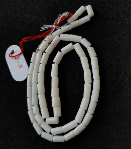 Tubo forma perline - tubo, perline,100%