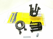 Crocera parmakit marce - crocera,