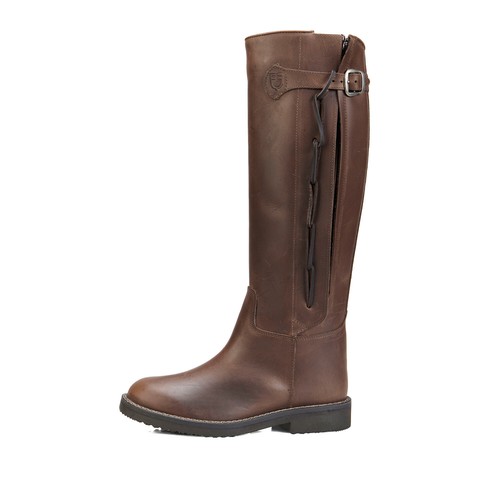 Stivale buttero equitazione - da,