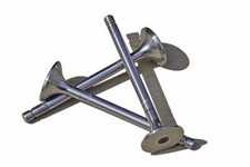 Smart Valvole di Scarico 3