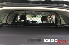 Divisorio Griglia Rete