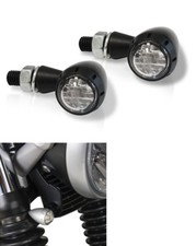 COPPIA FRECCE BARRACUDA