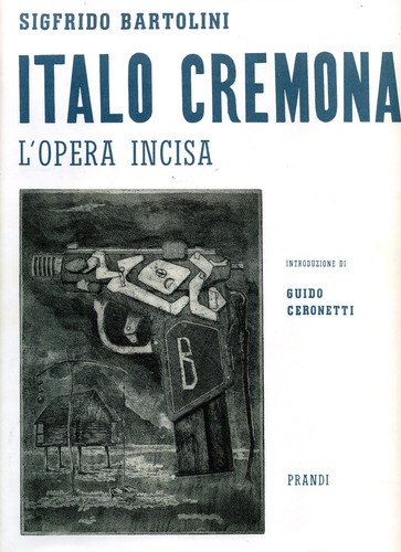 Italo cremona l - italo,