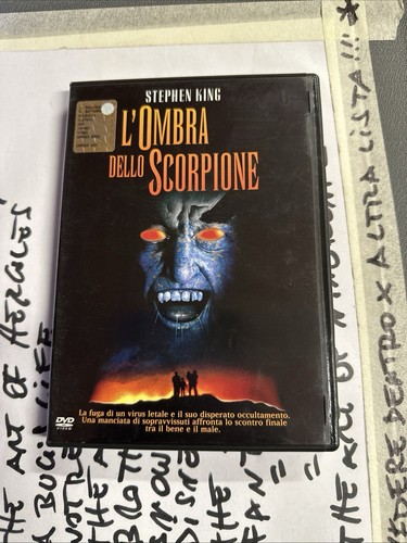 Stephen king collection - king, +