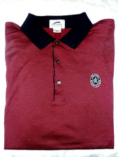 Come nuovo! Slazenger Golf